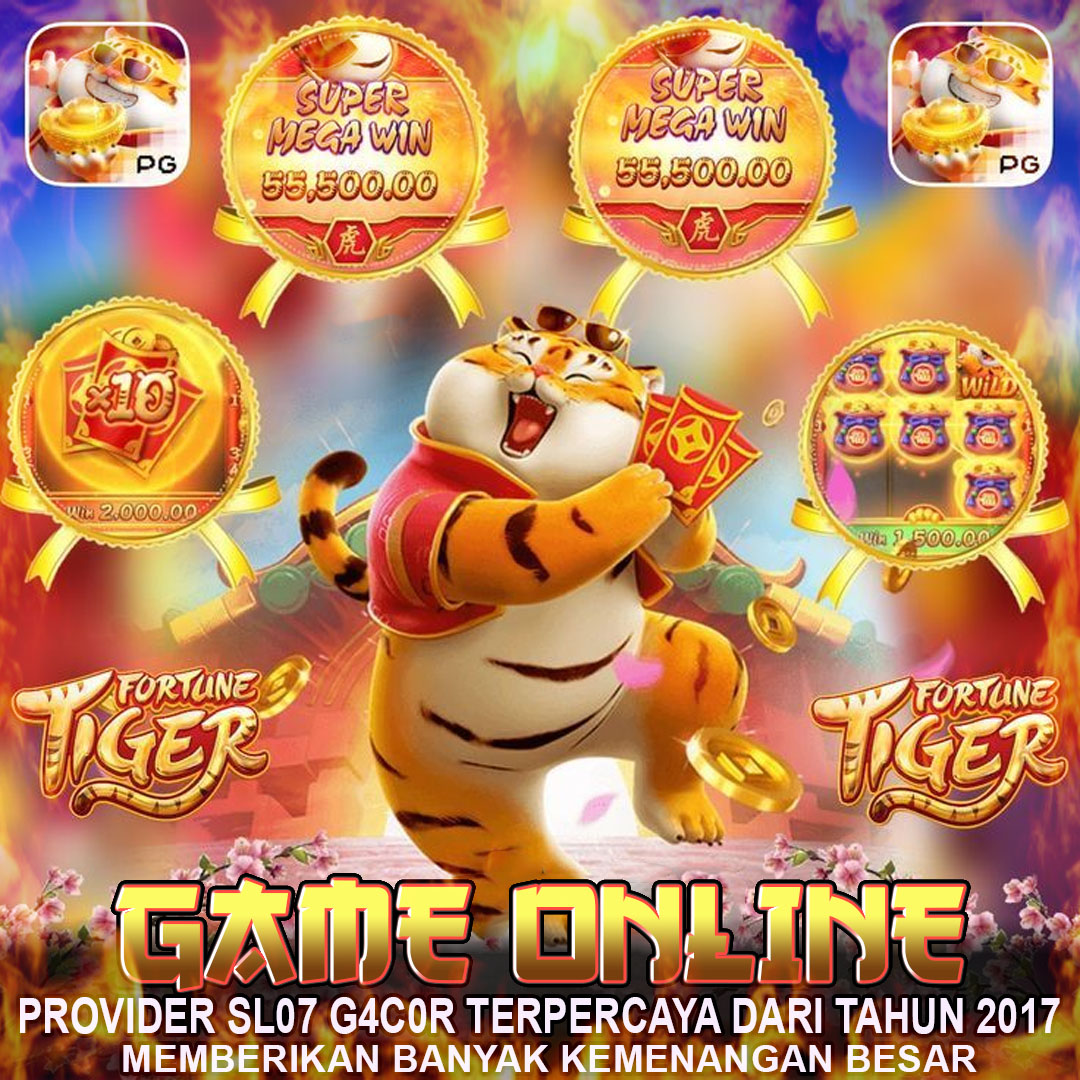 Banner MERDEKA888
